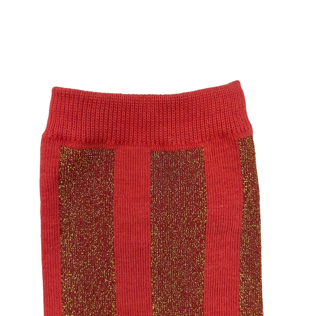 Berlin socks