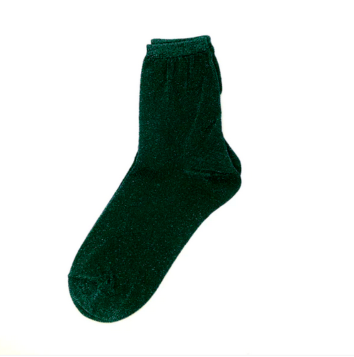 Rio socks