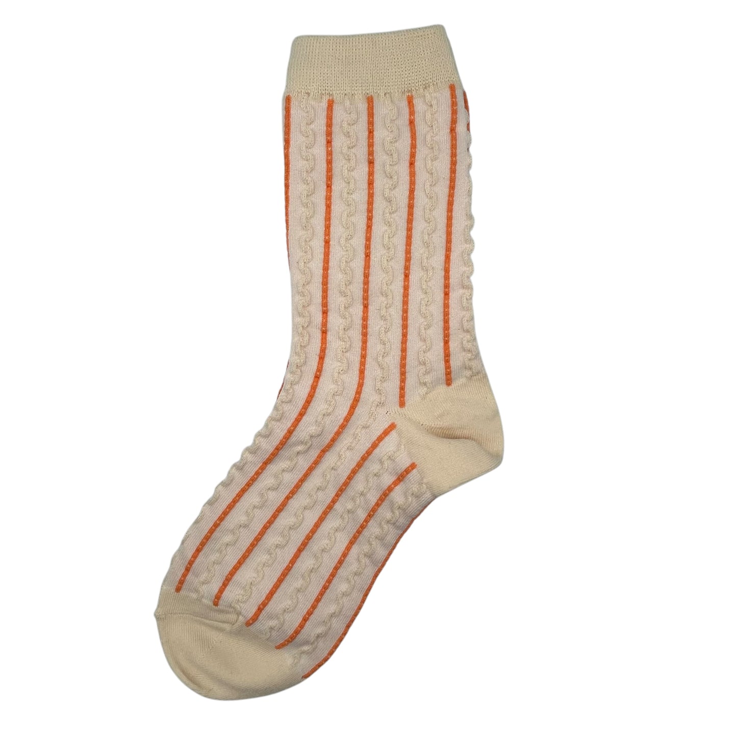 Lyon socks