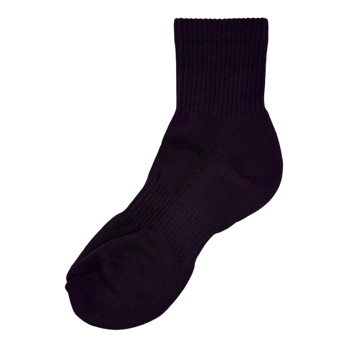 Mini Montreal socks