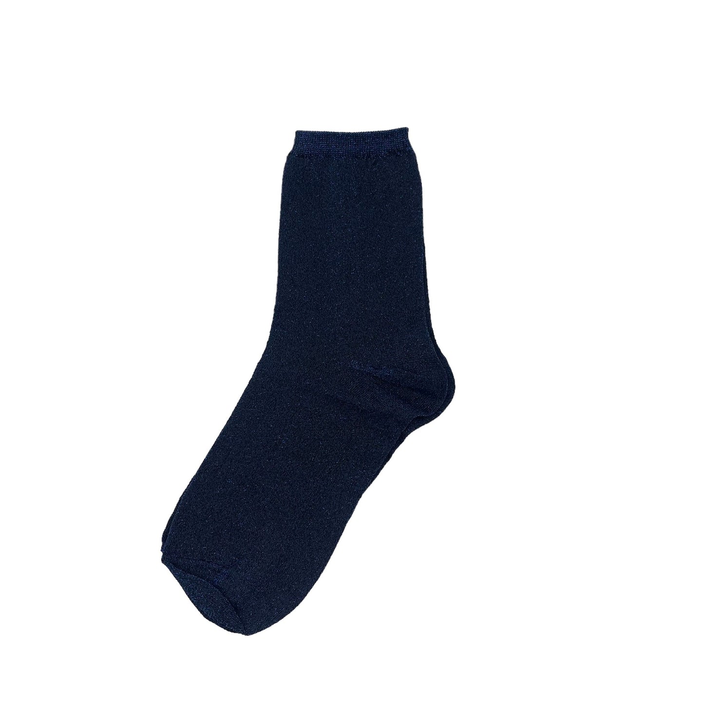Rio socks