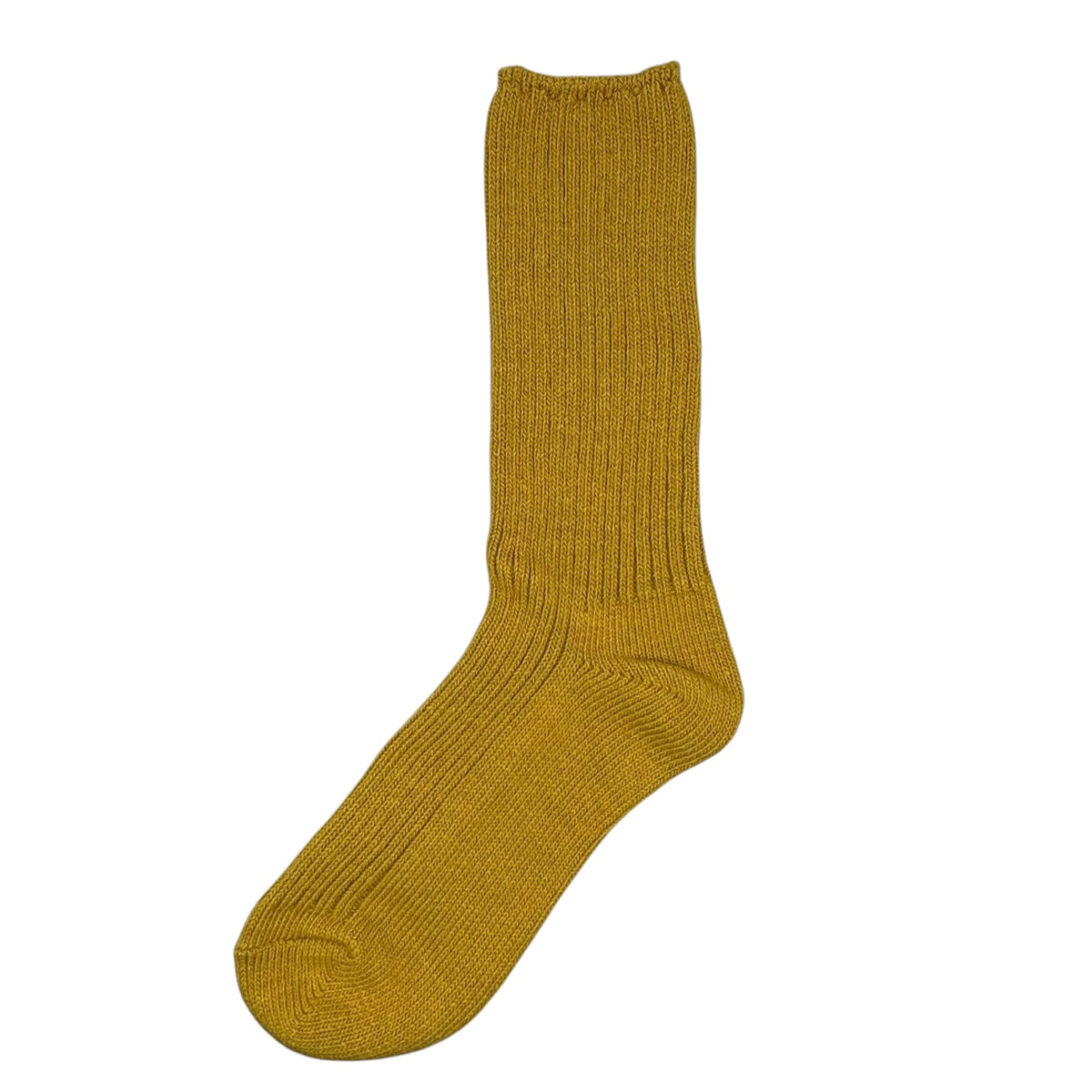 Toronto socks