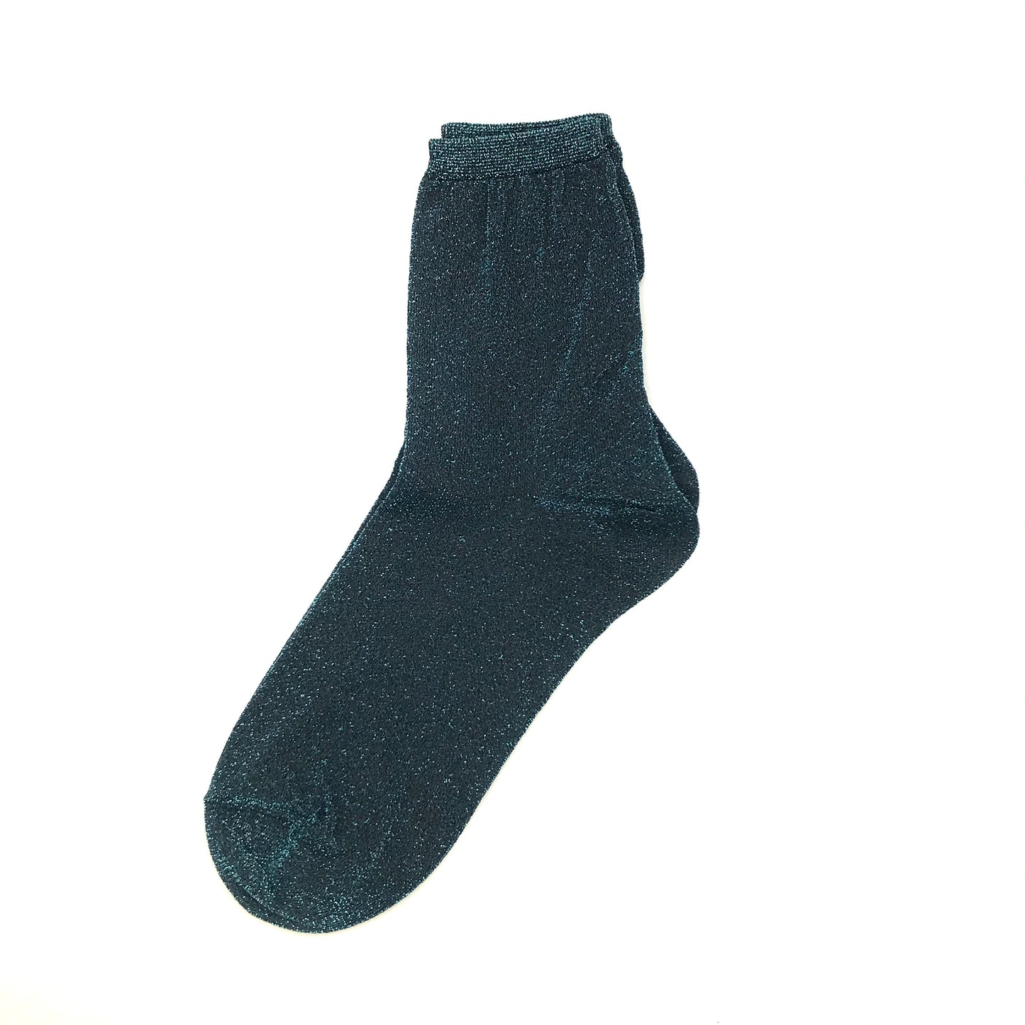 Rio socks