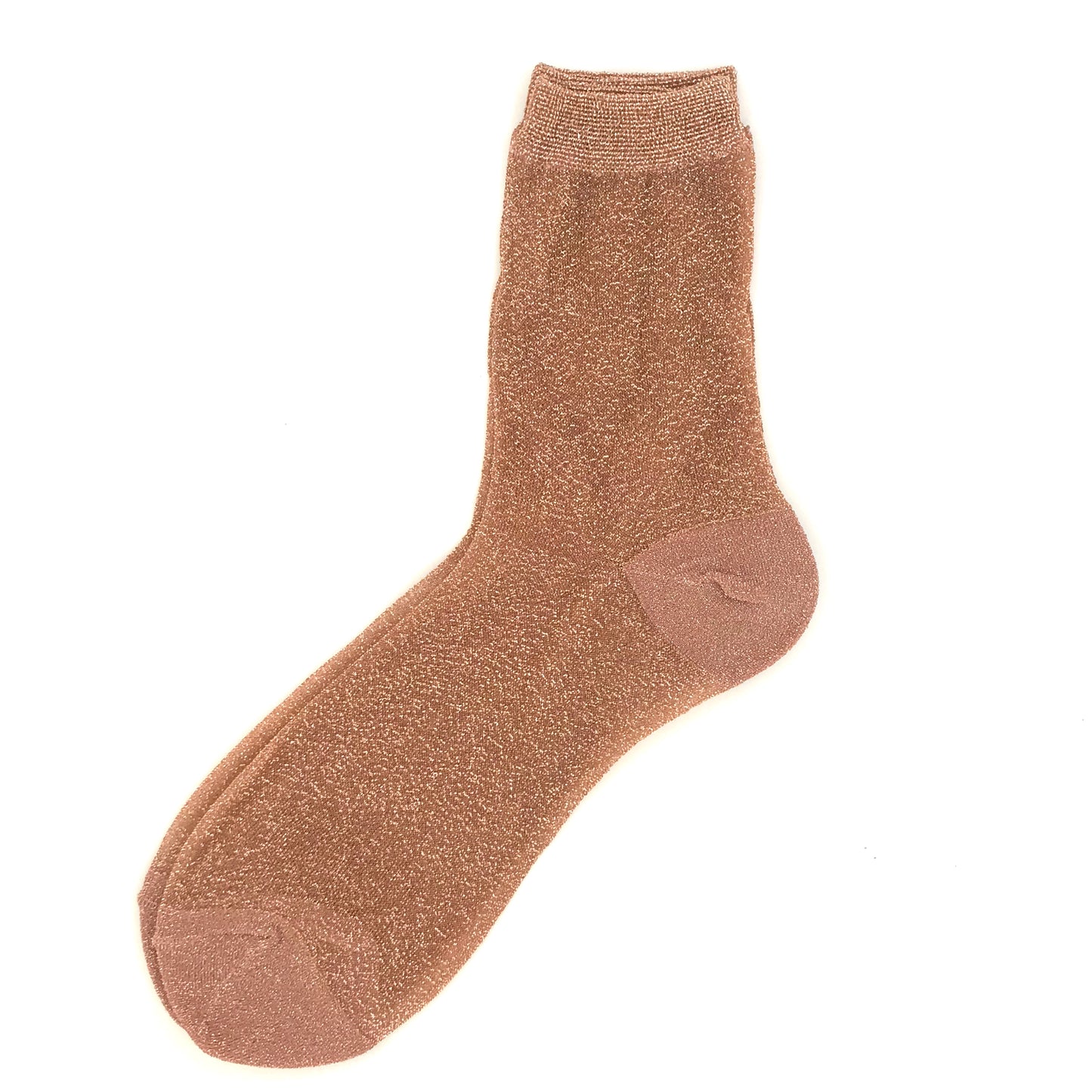 Rio socks