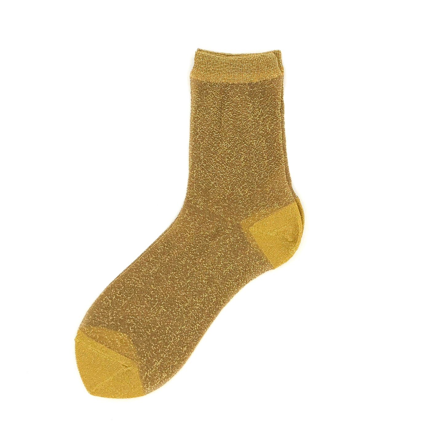 Rio socks