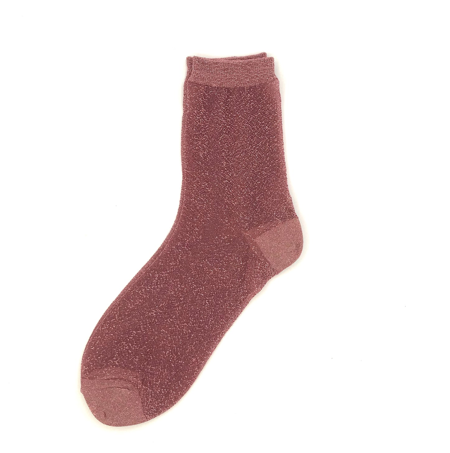 Rio socks