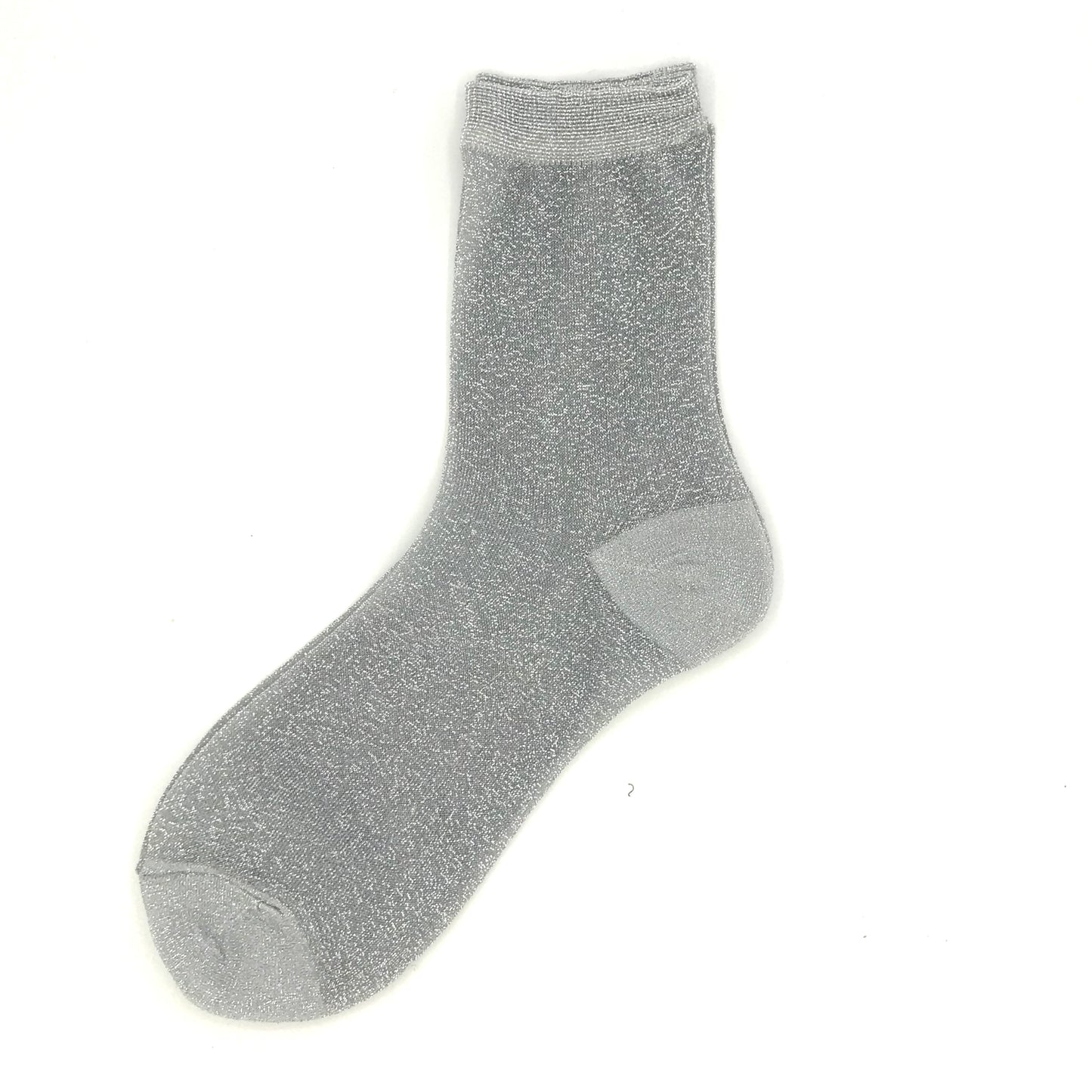 Rio socks