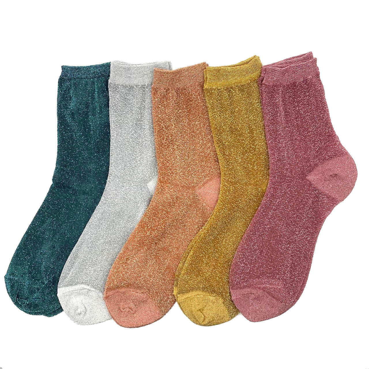 Rio socks
