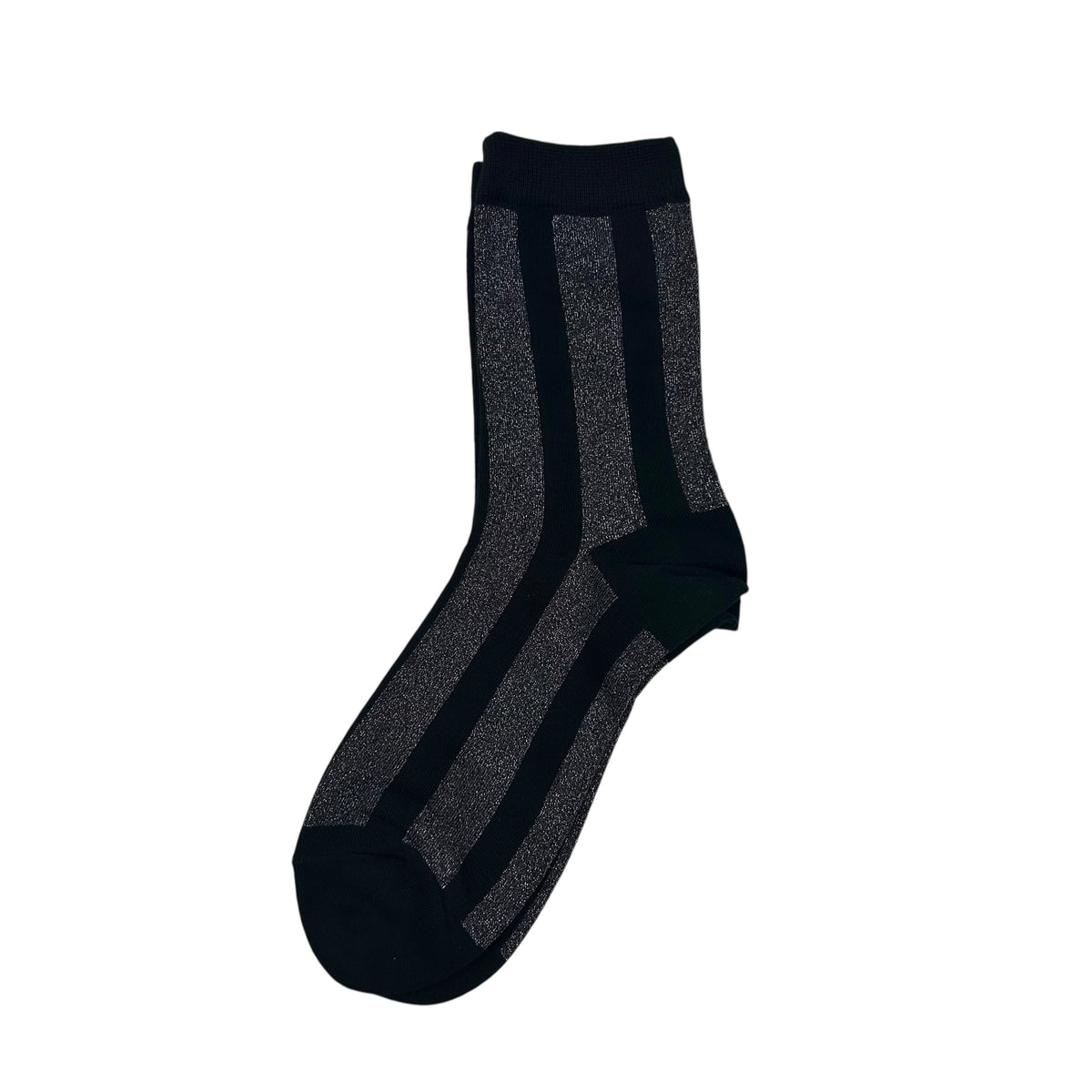 Berlin socks
