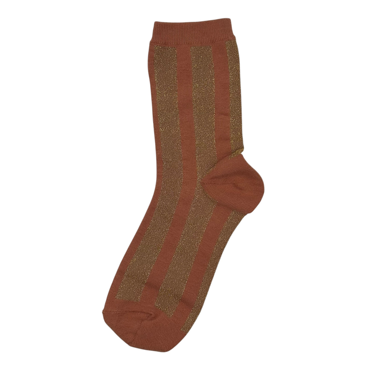 Berlin socks