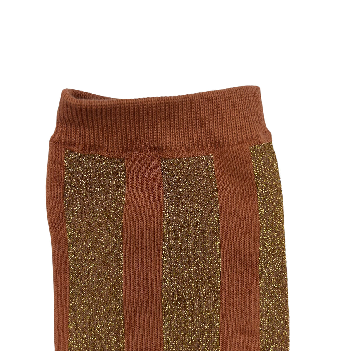 Berlin socks