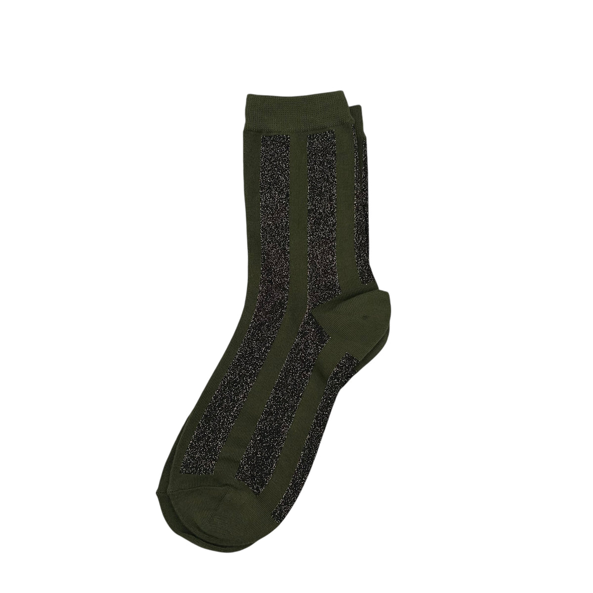 Berlin socks