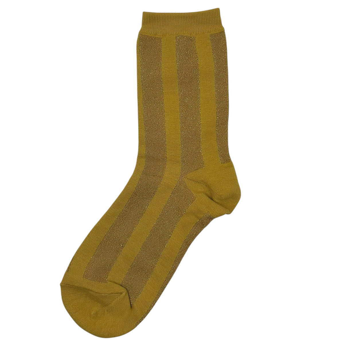 Berlin socks