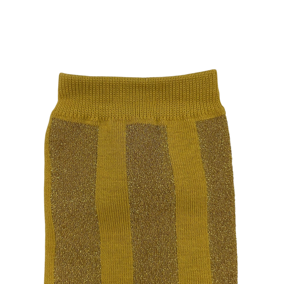 Berlin socks