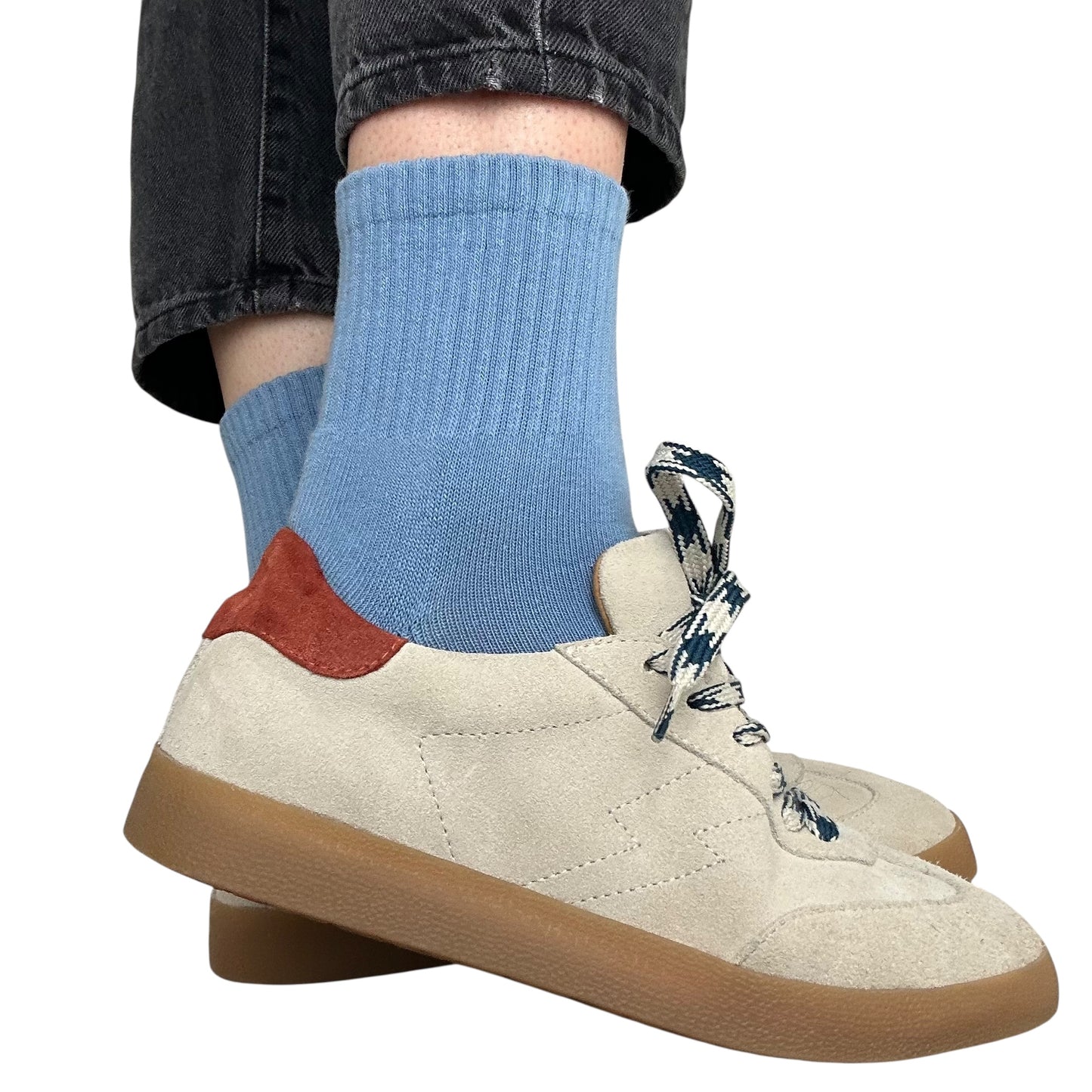 Montreal single socks