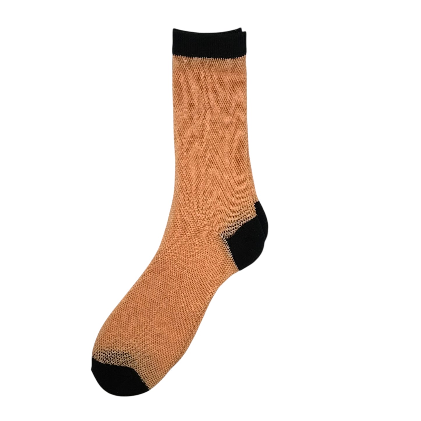Cannes socks