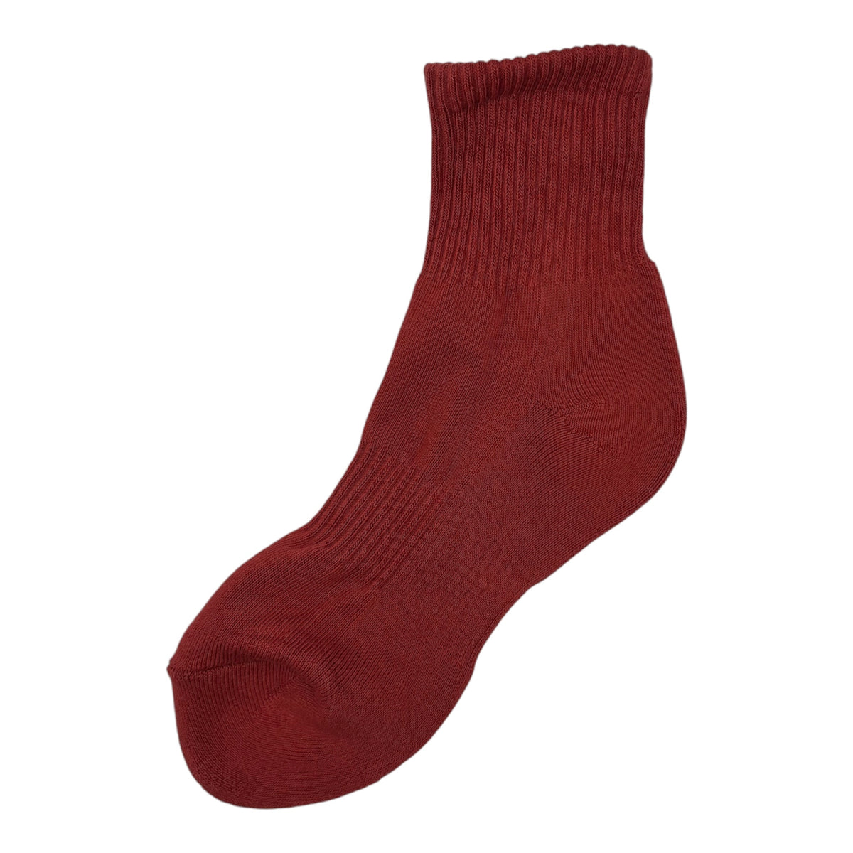 Mini Montreal socks