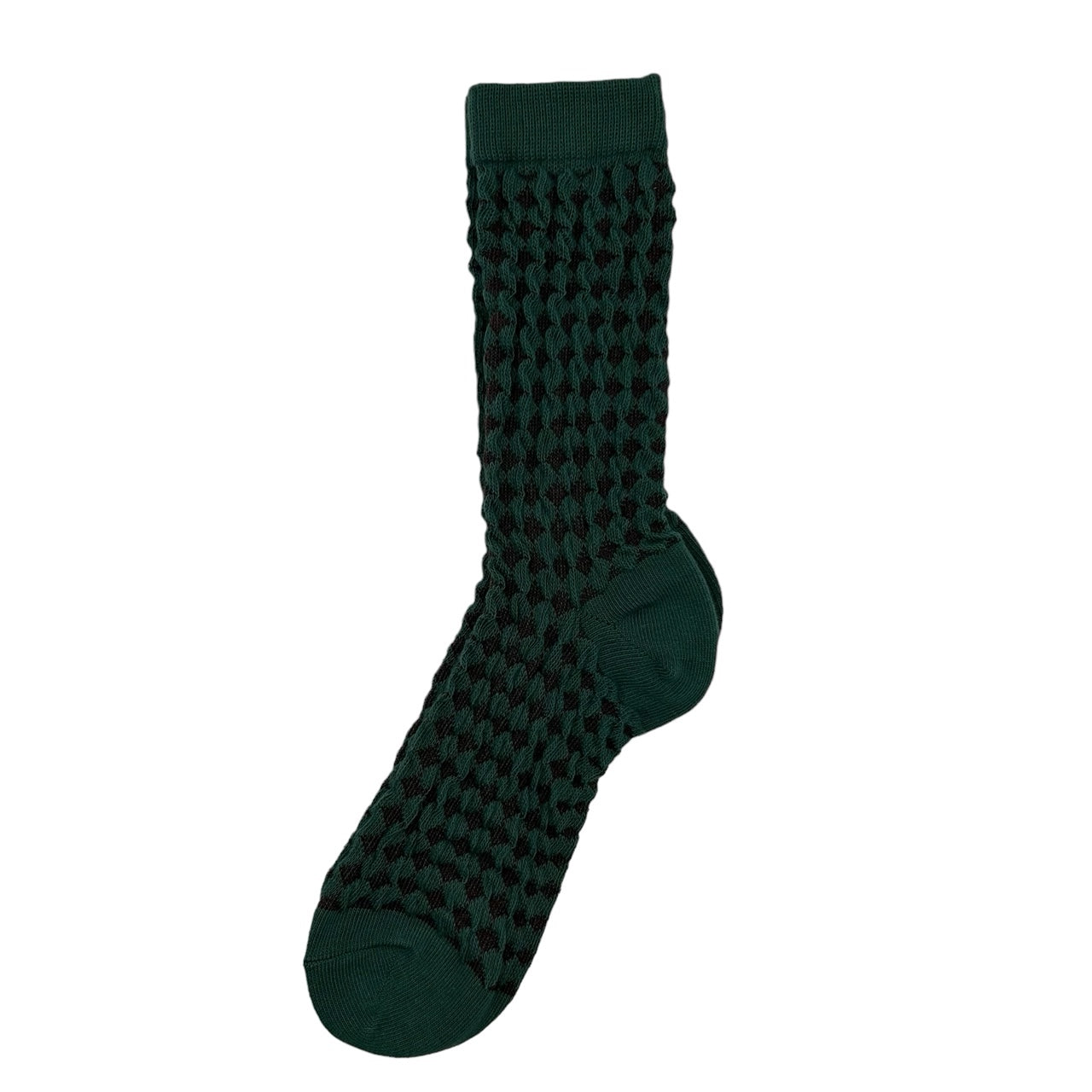 Estoril socks