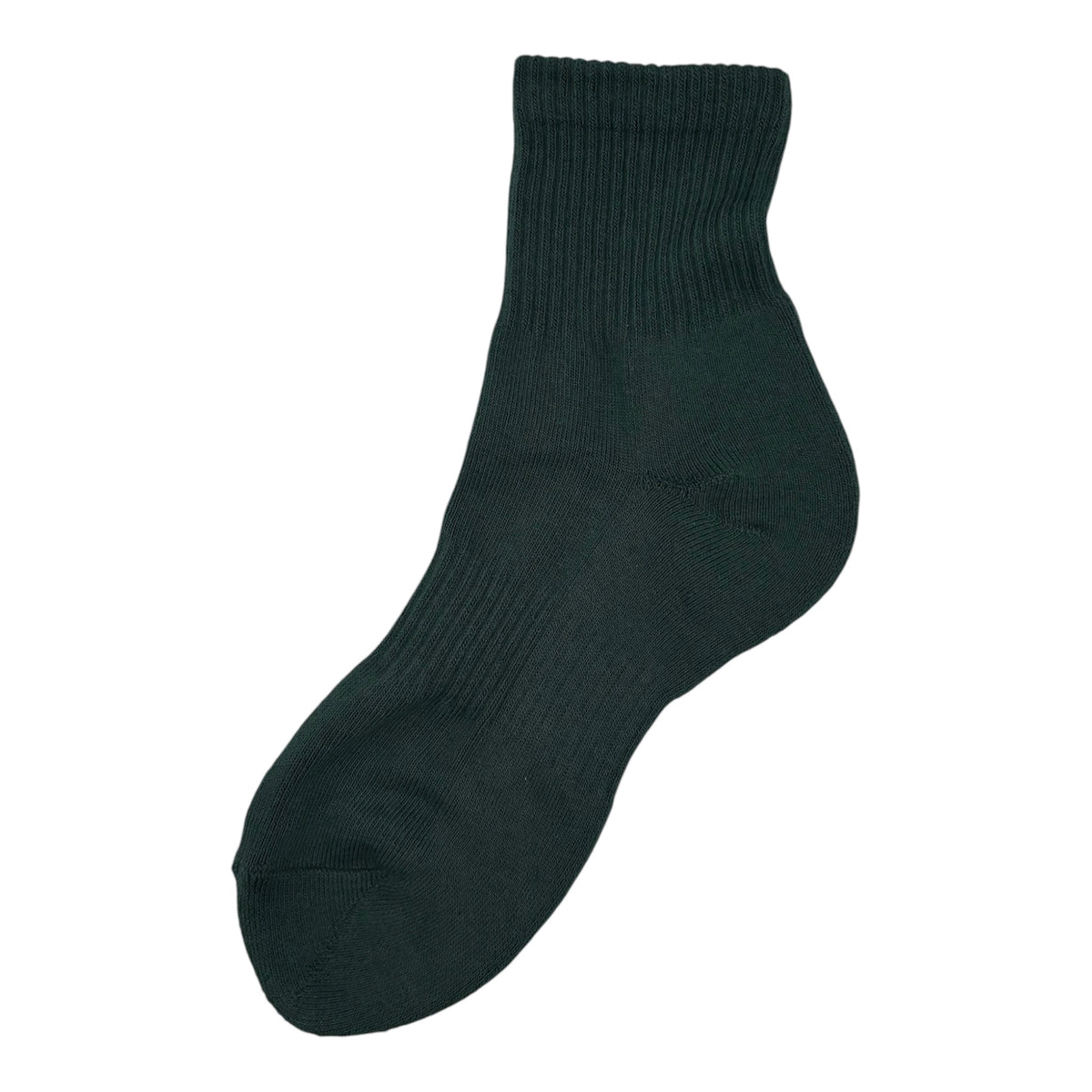Mini Montreal socks