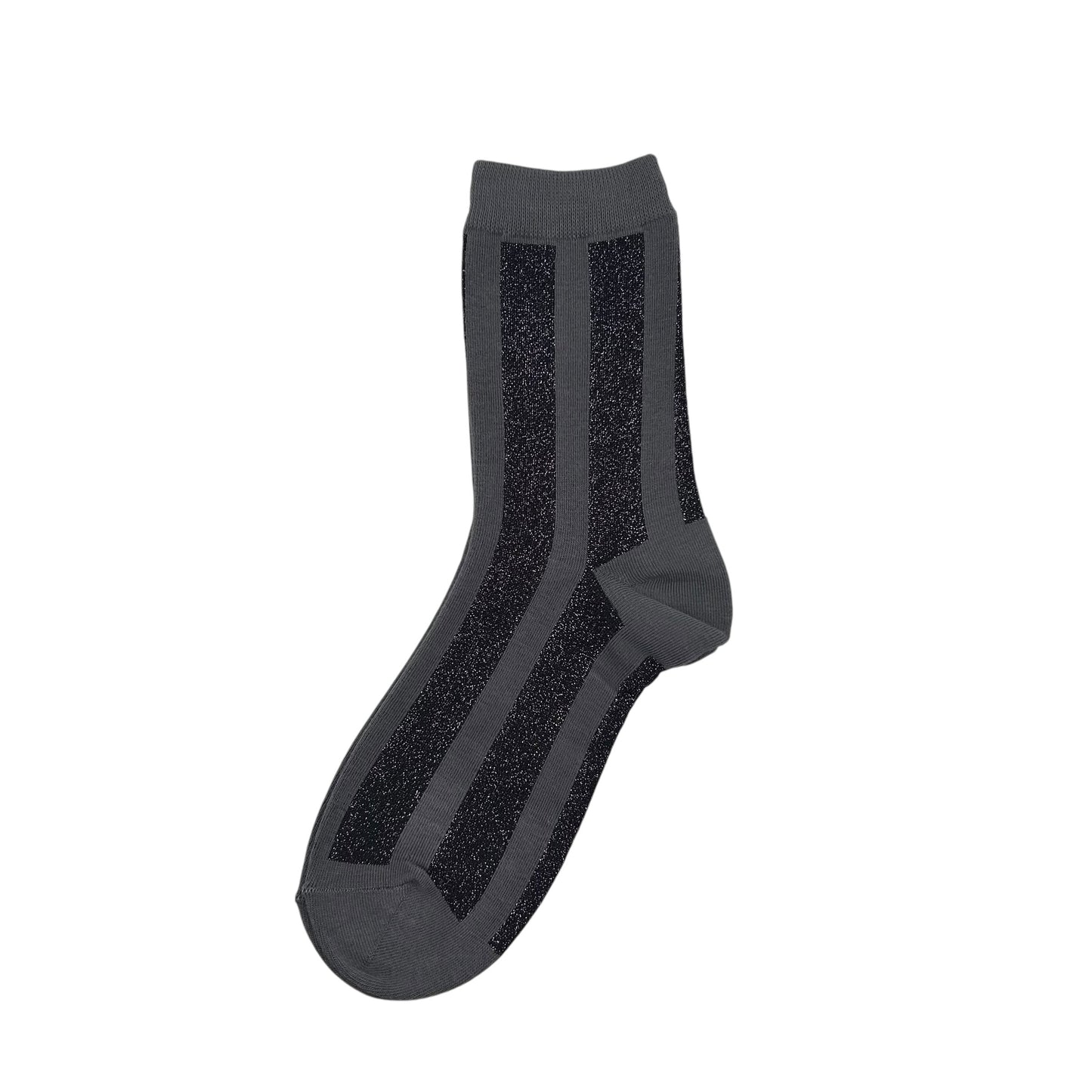 Berlin socks