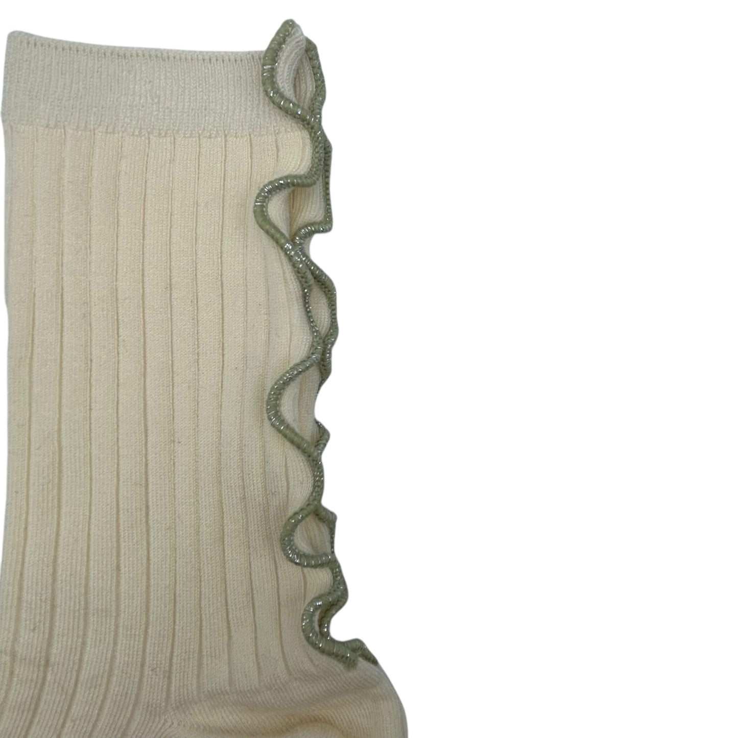 Lille socks
