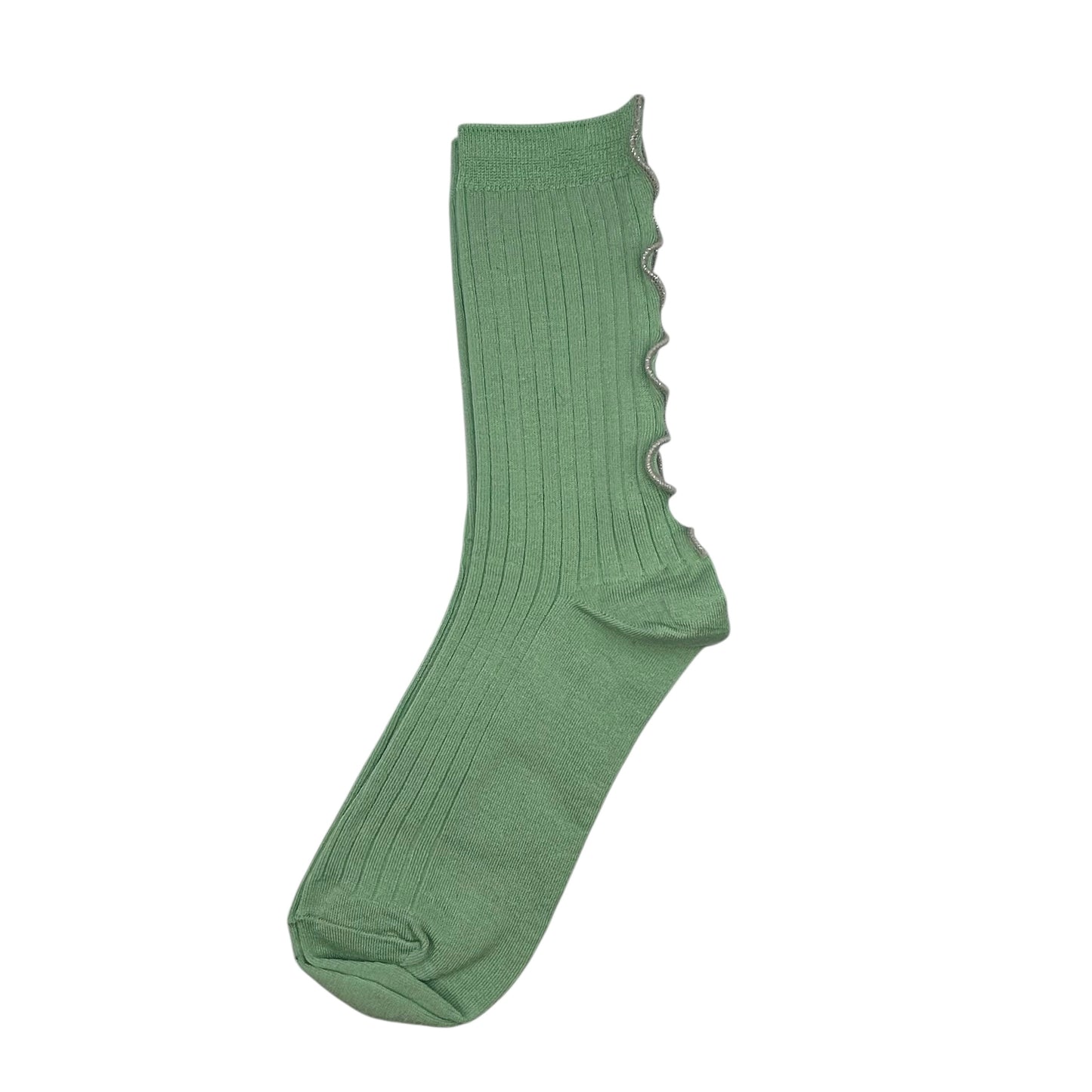 Lille socks