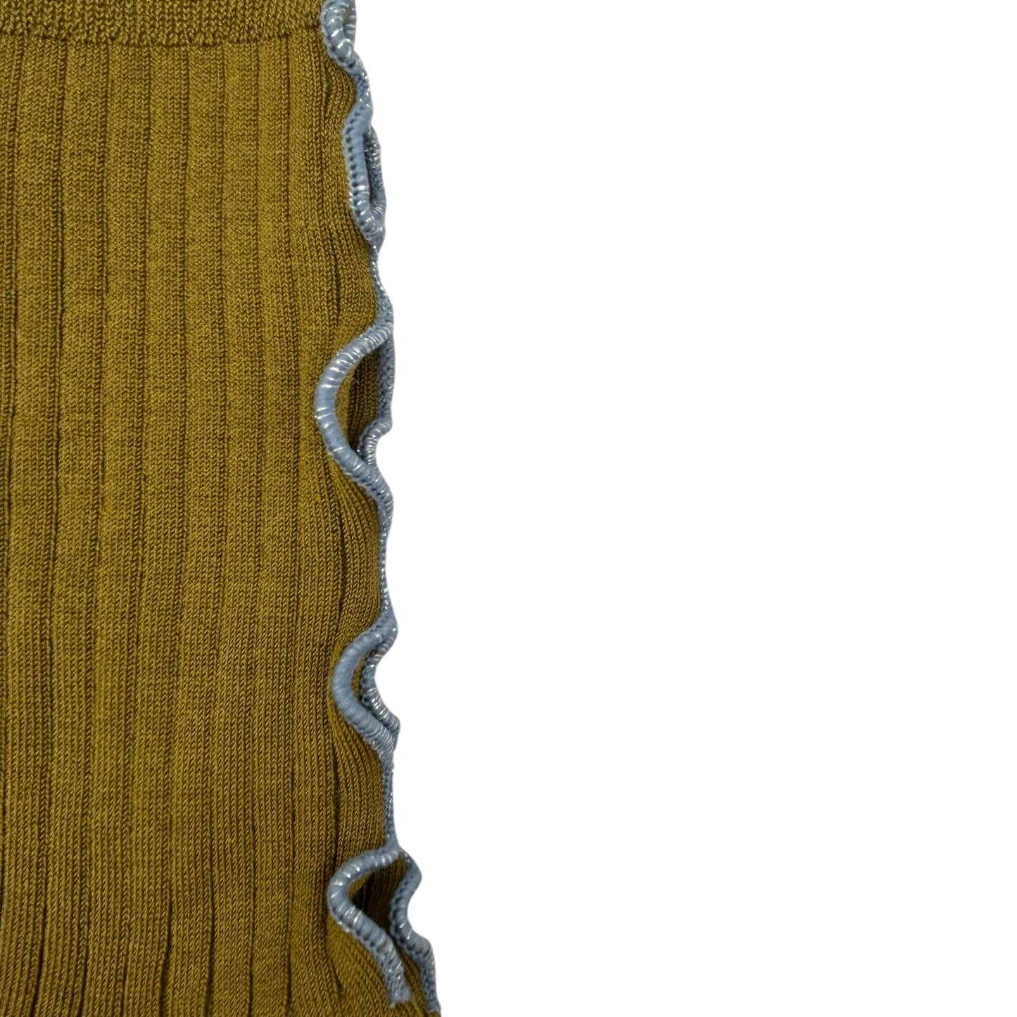 Lille socks