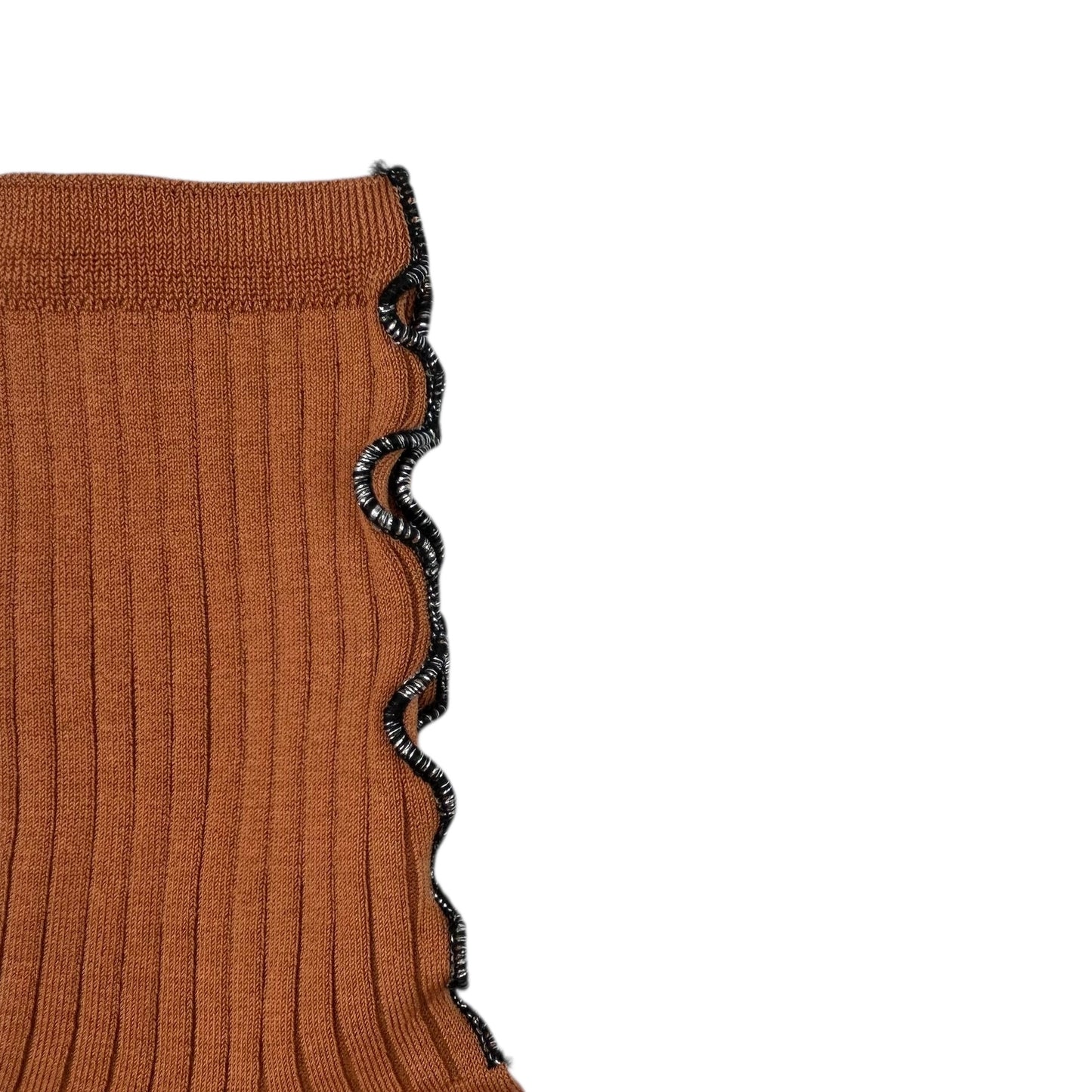 Lille socks
