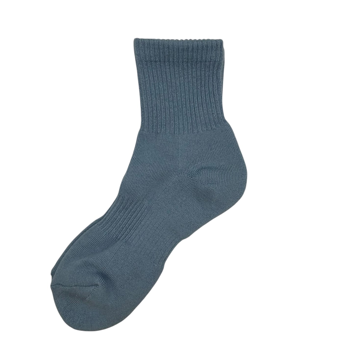 Montreal single socks