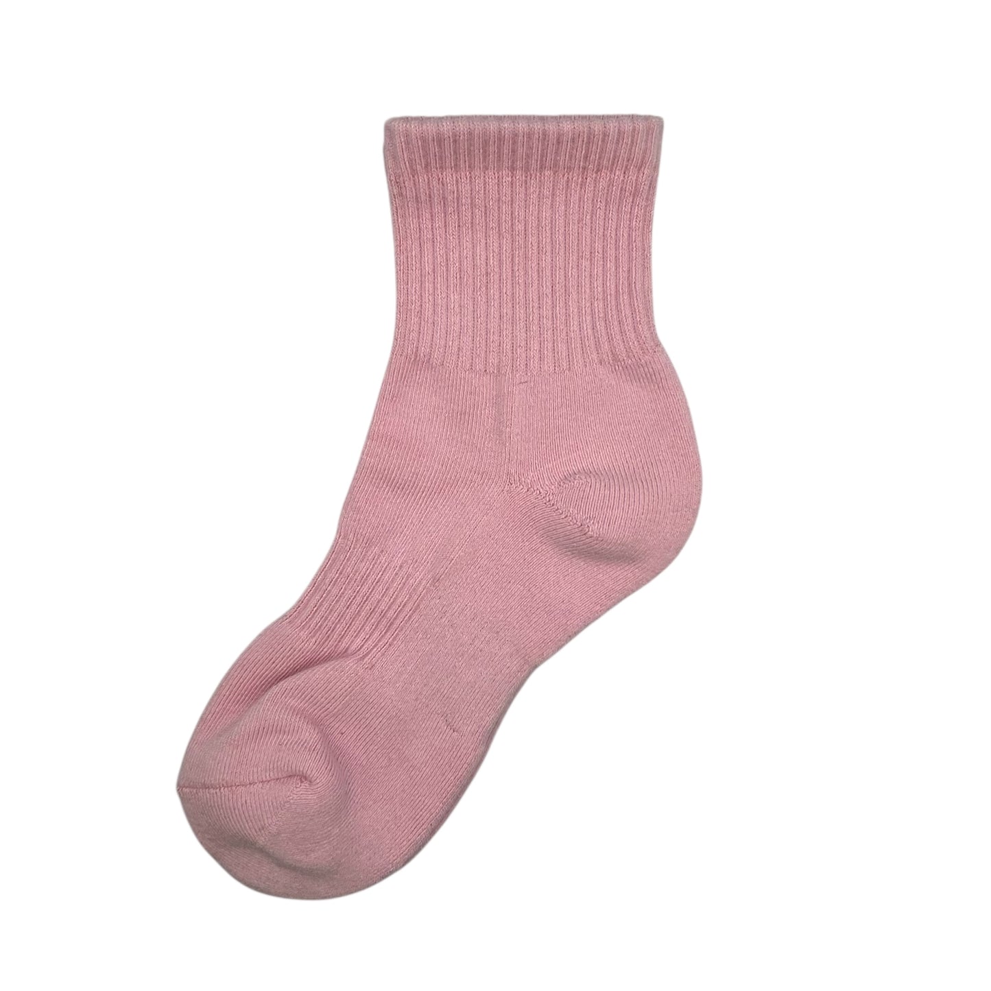 Montreal single socks