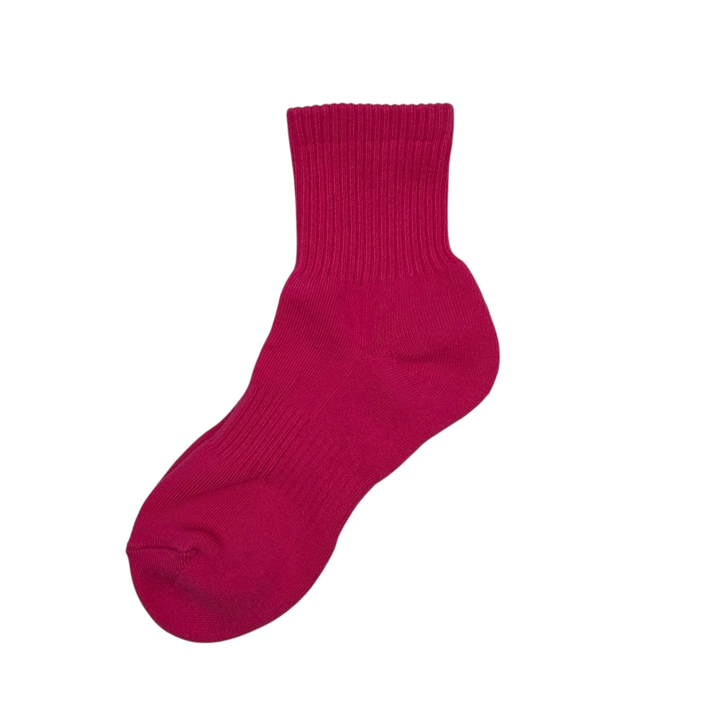 Montreal single socks