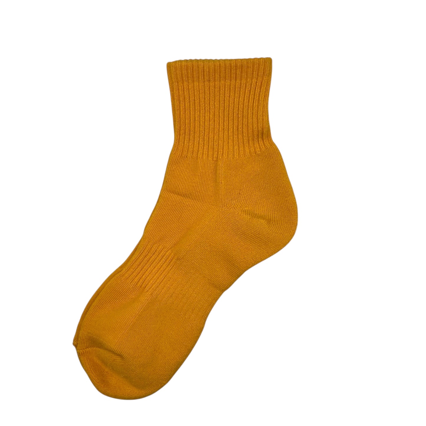 Montreal single socks