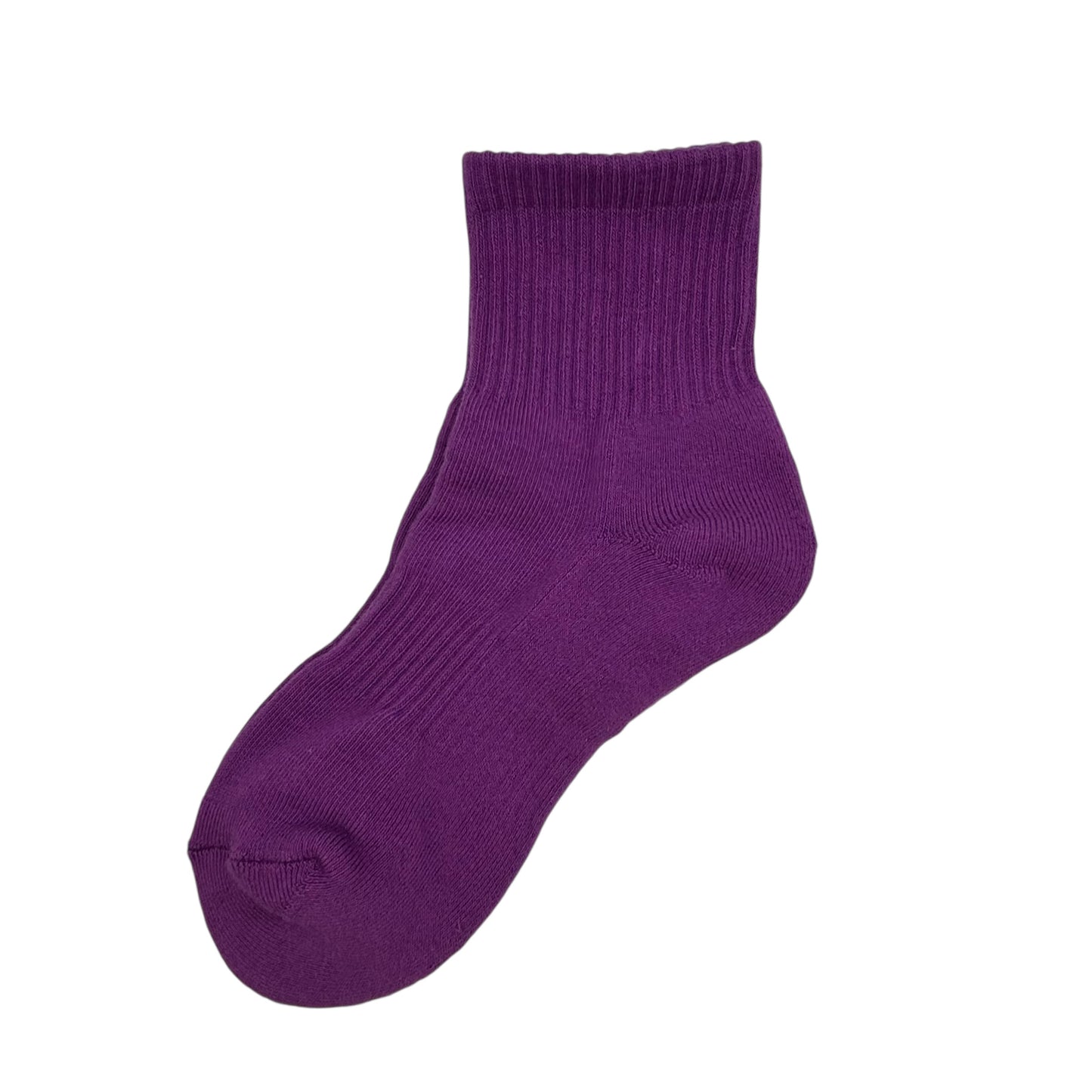 Montreal single socks