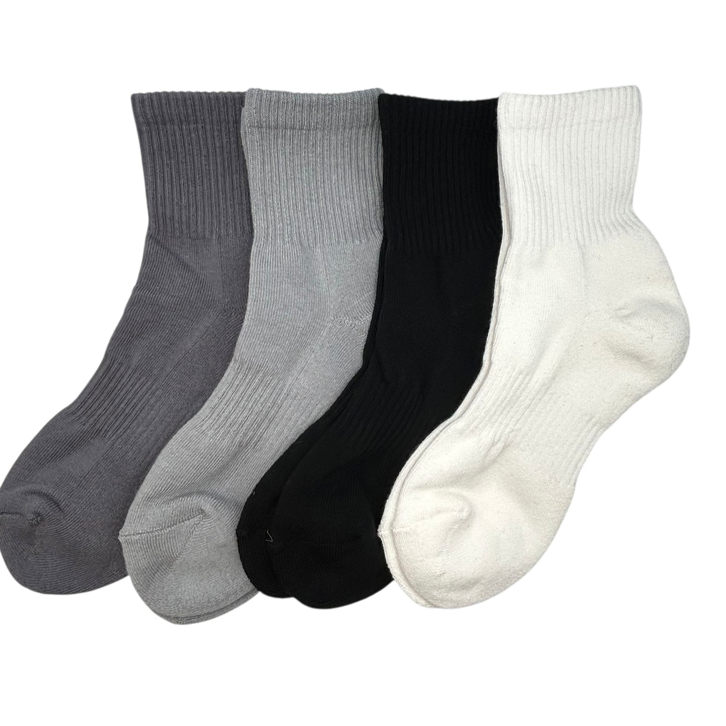 Montreal single socks