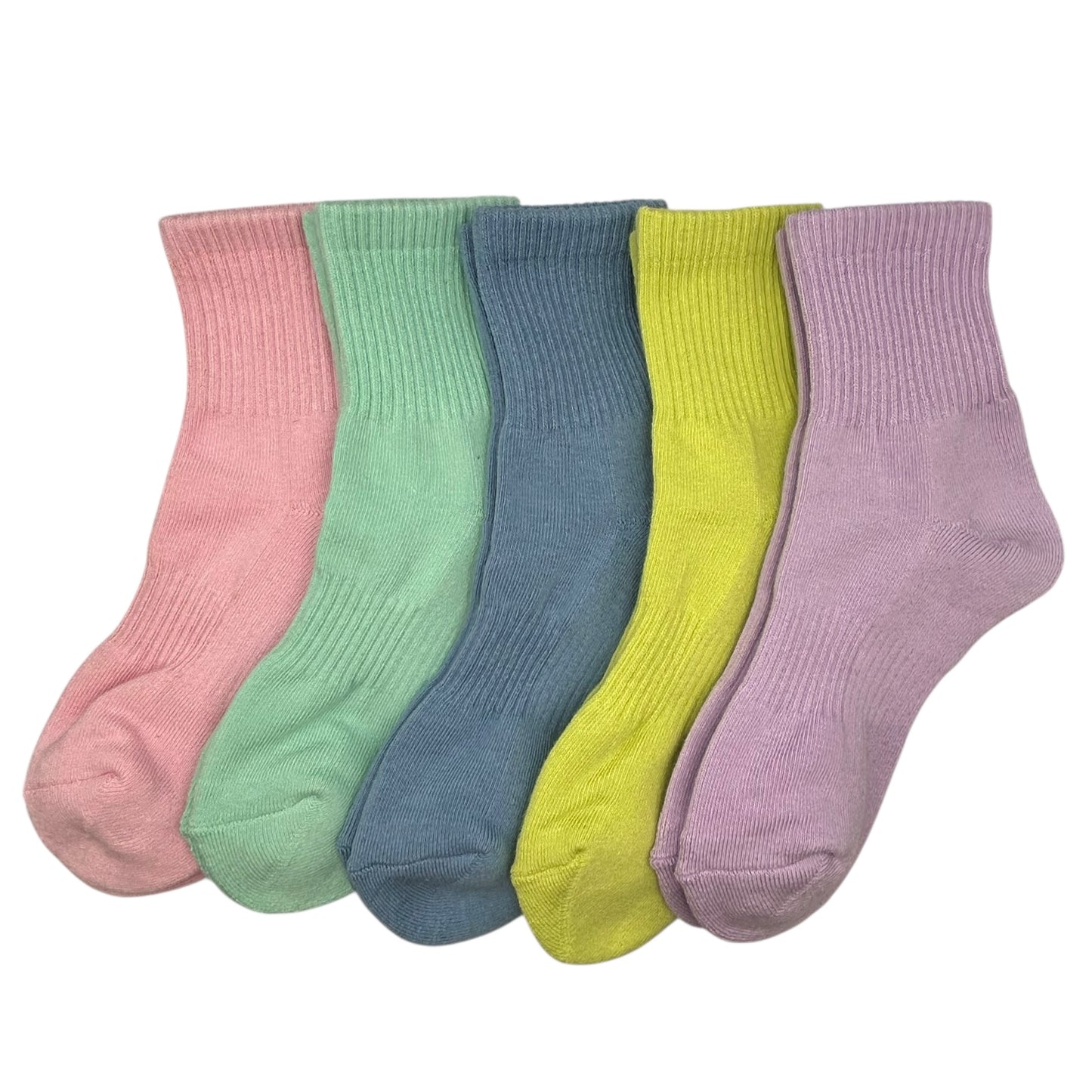 Montreal single socks