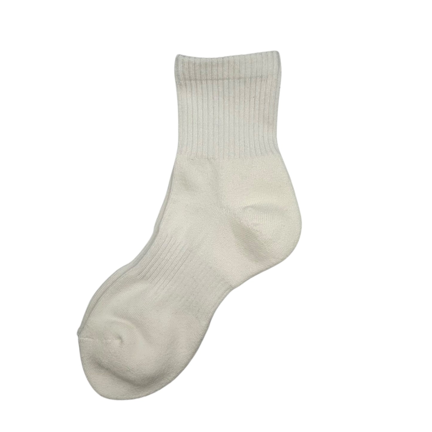 Montreal single socks