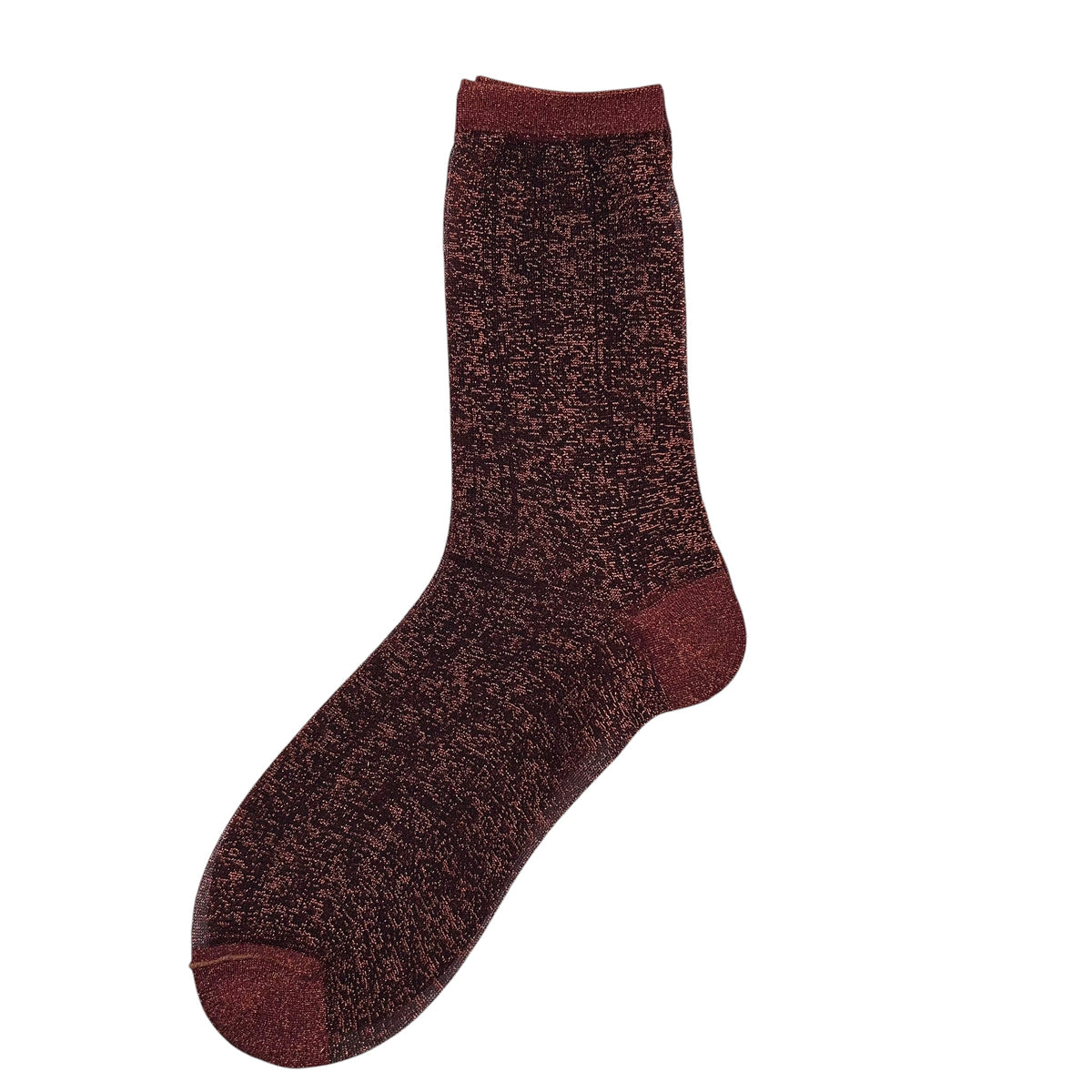 Rio socks