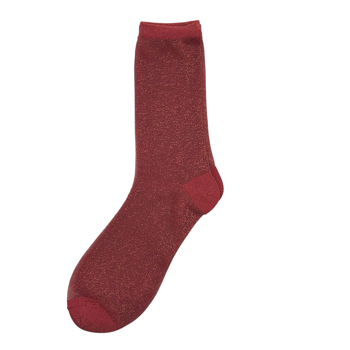 Rio socks