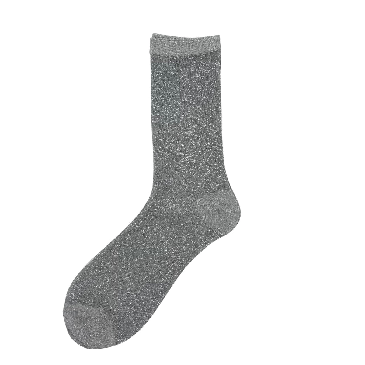 Rio socks