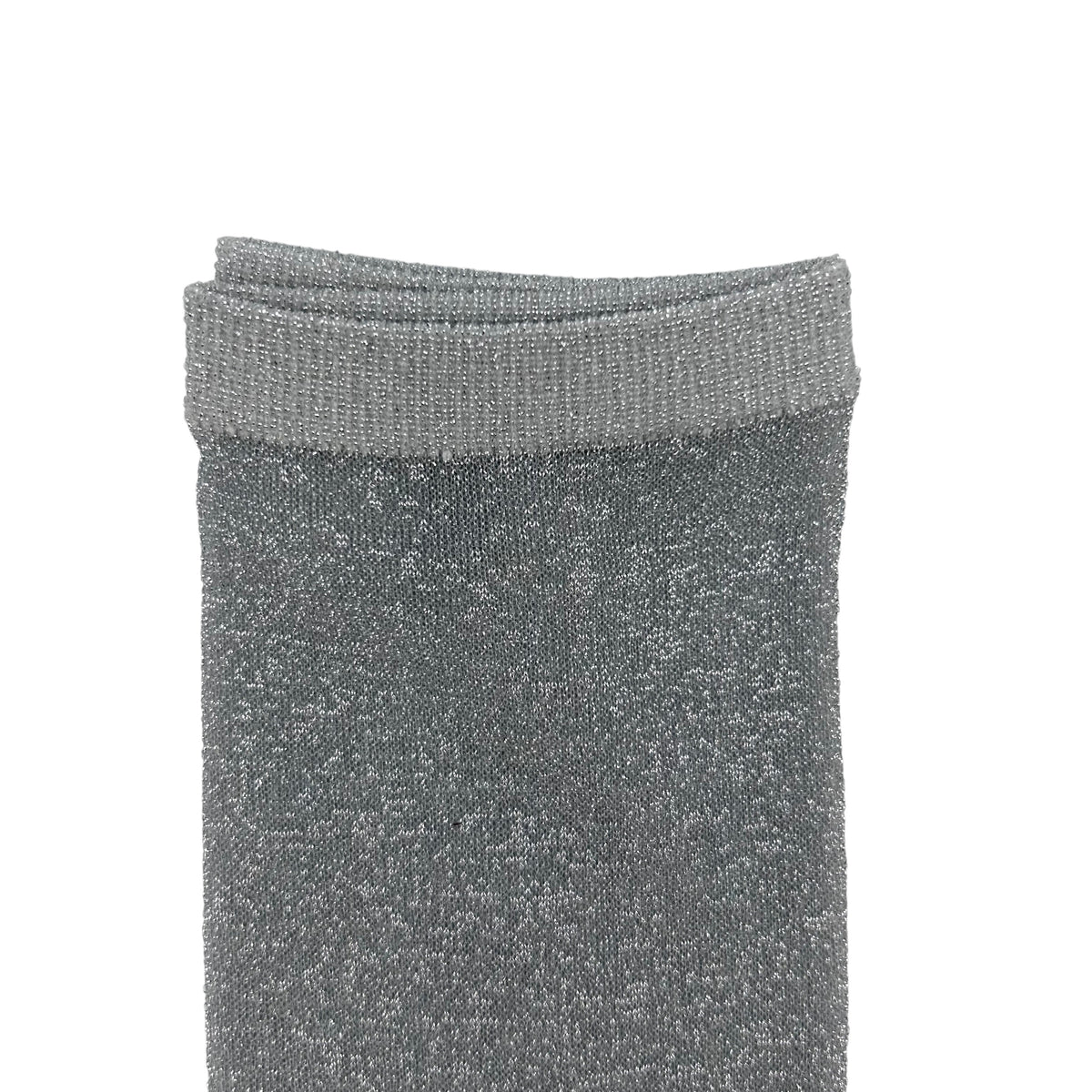 Rio socks