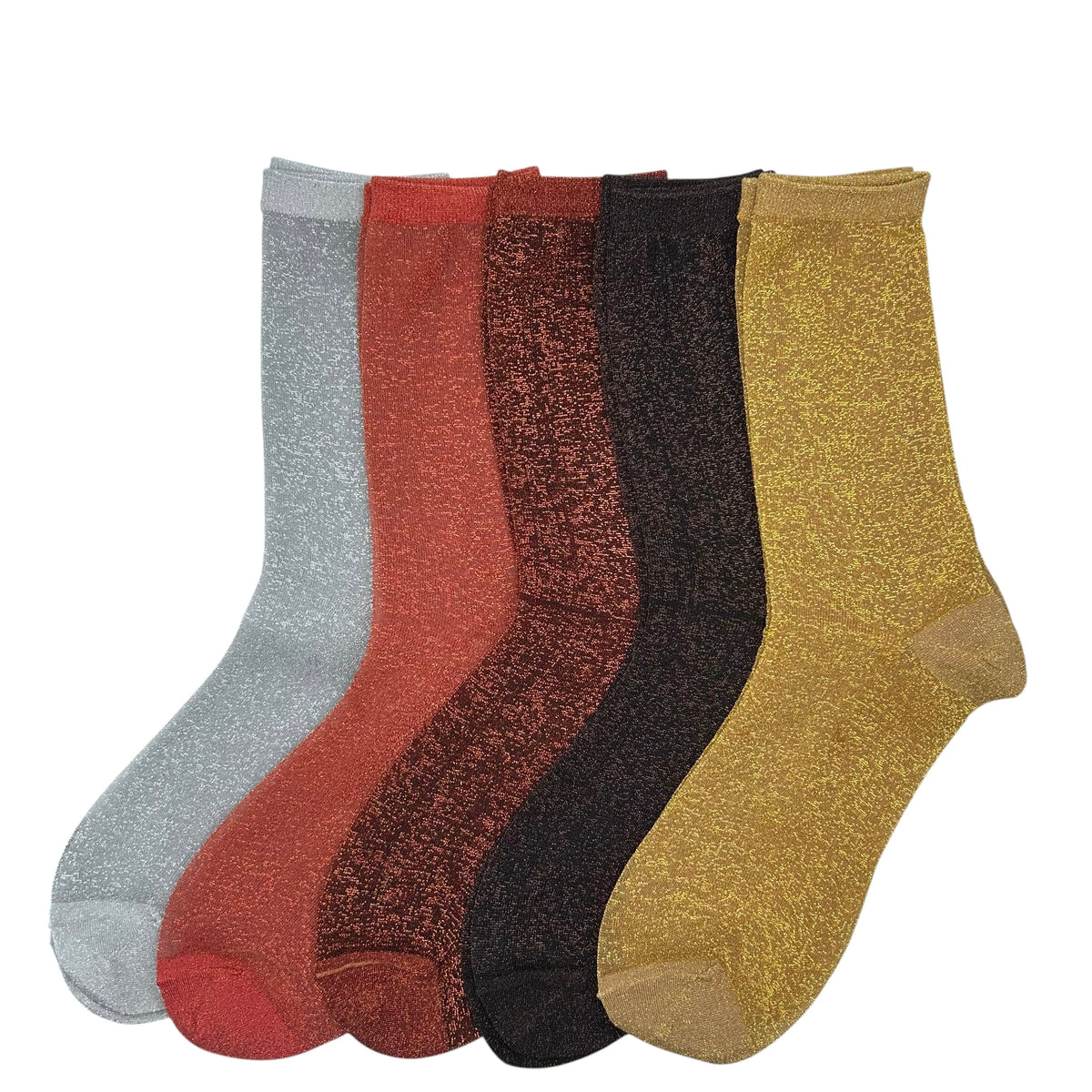 Rio socks