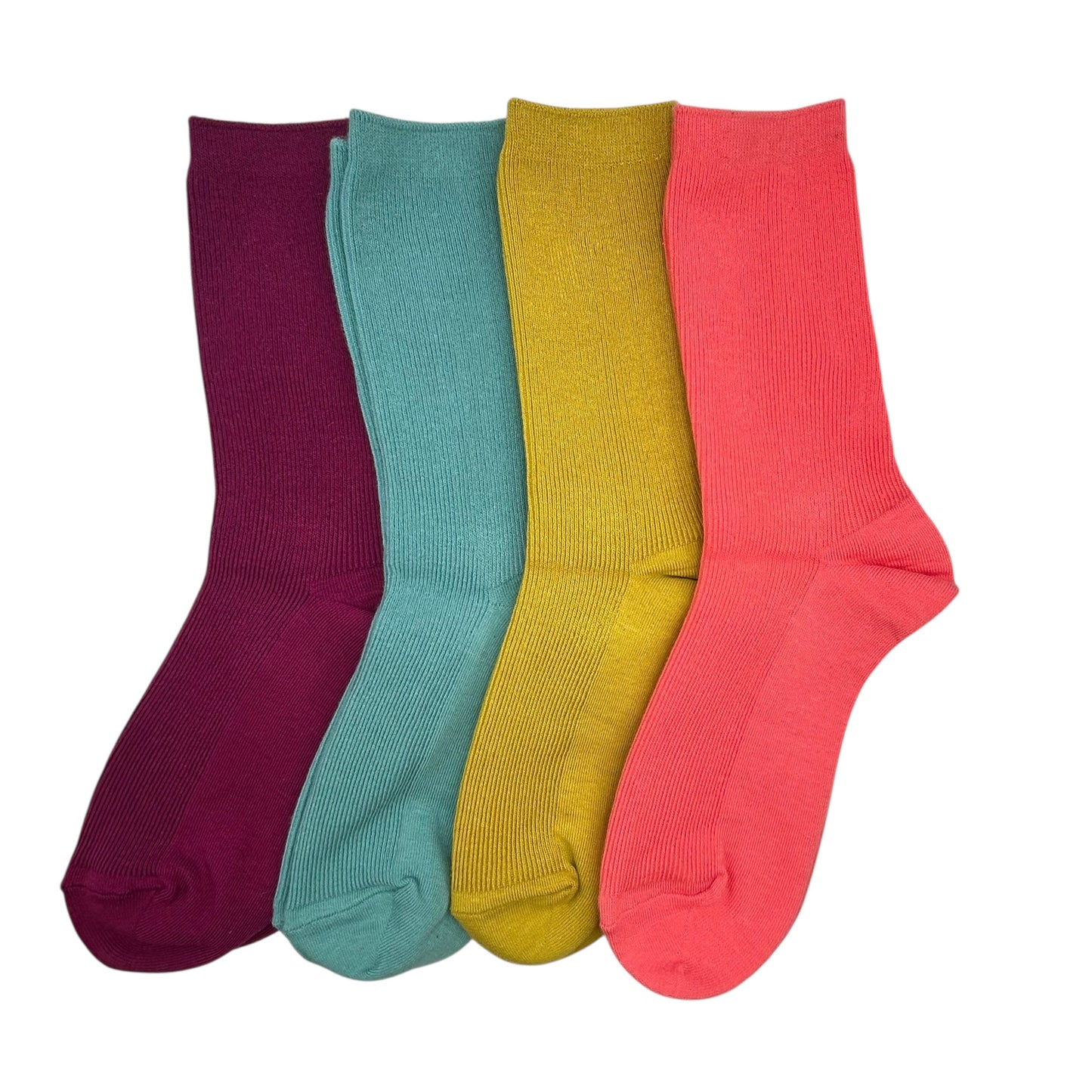 Sienna socks
