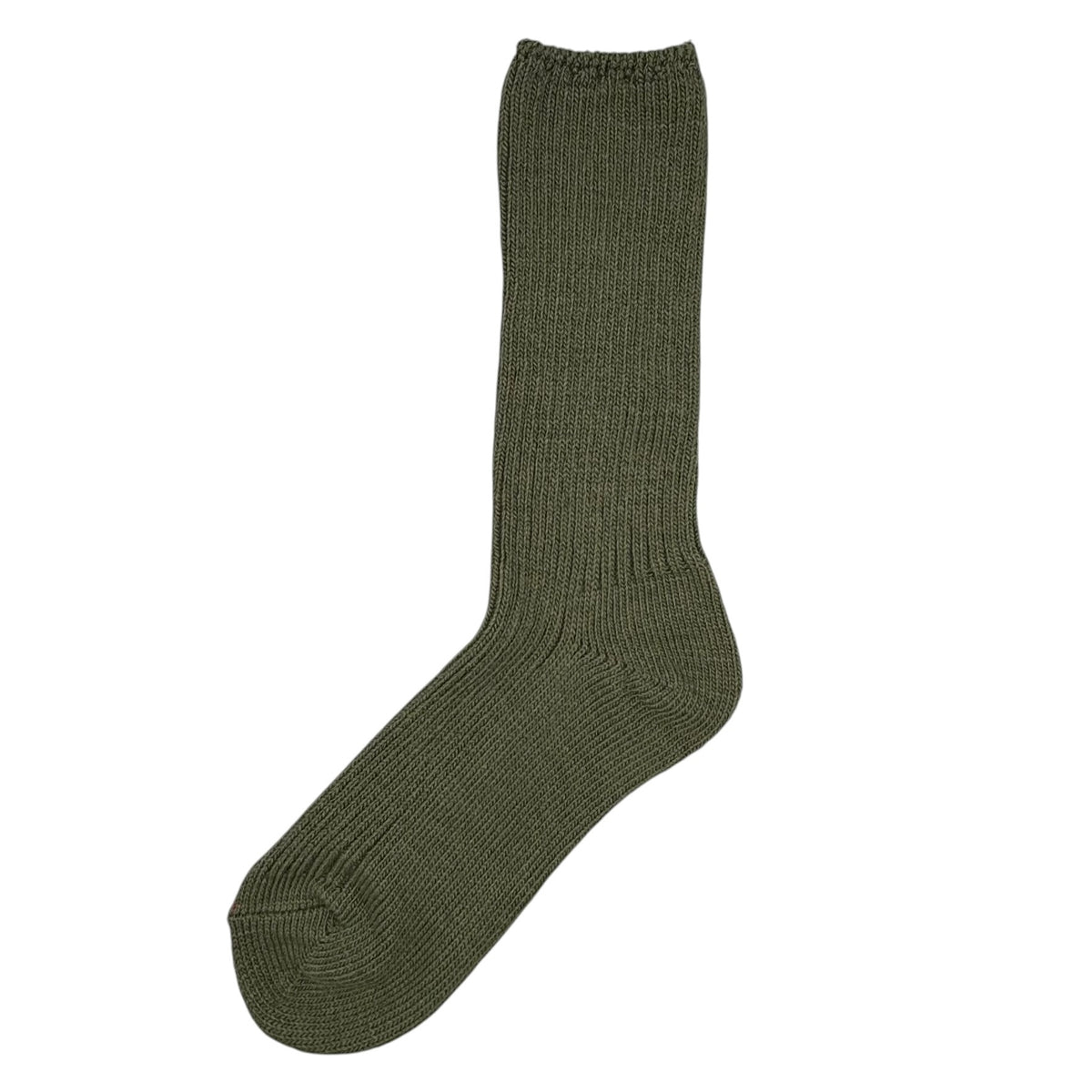 Toronto socks