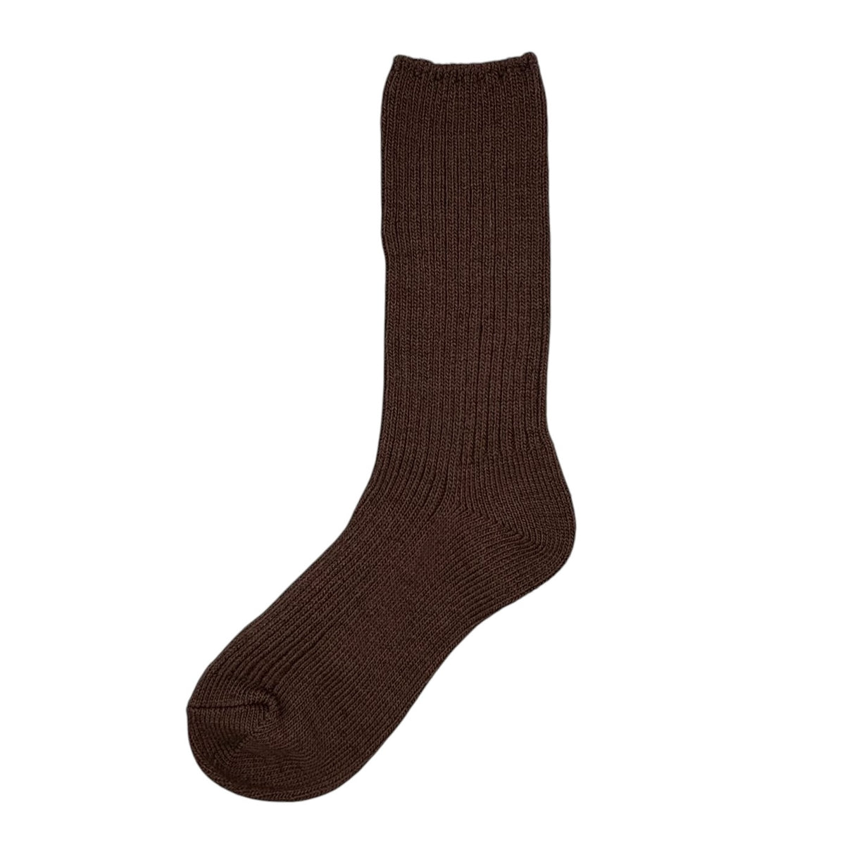 Toronto socks