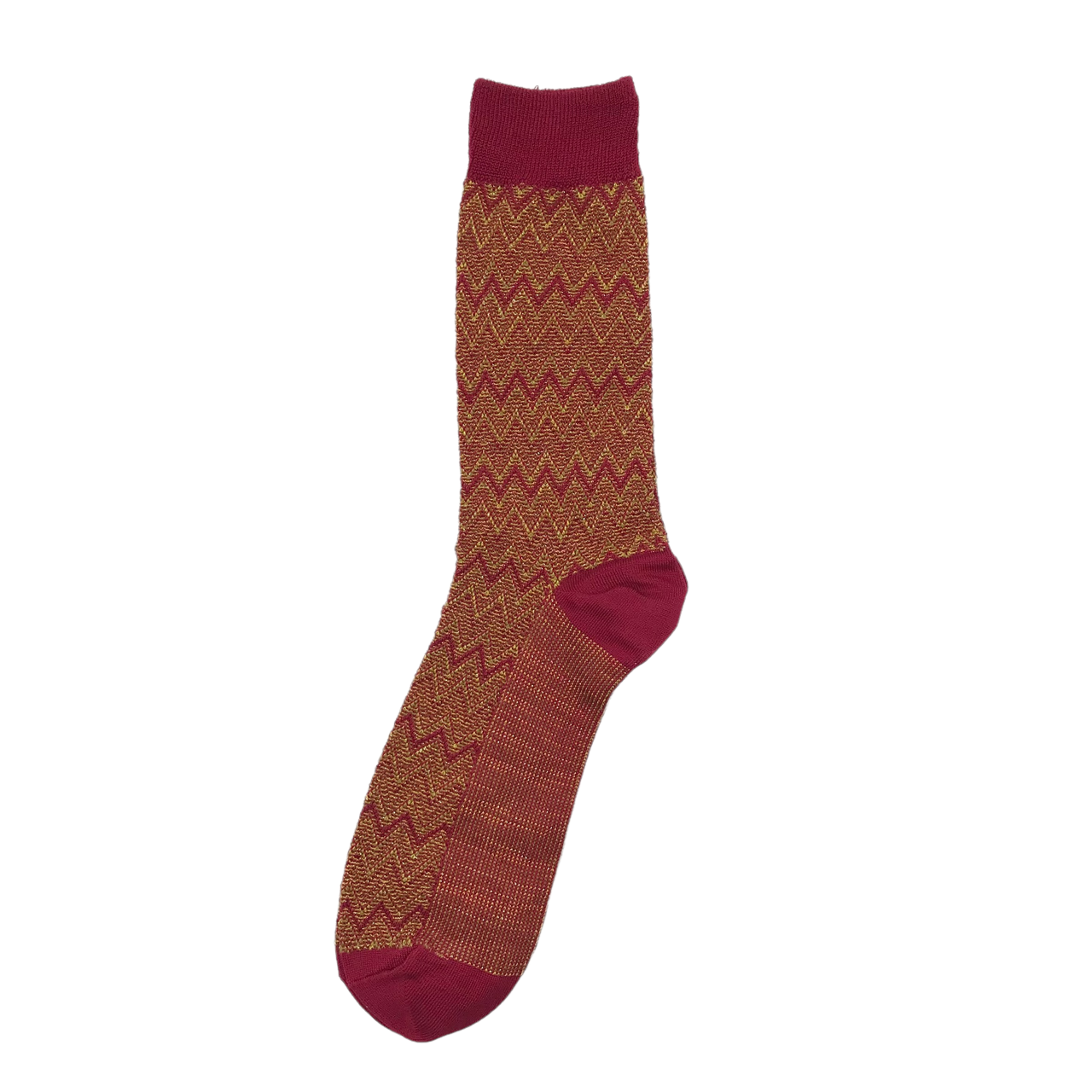 Men's Sorrento socks