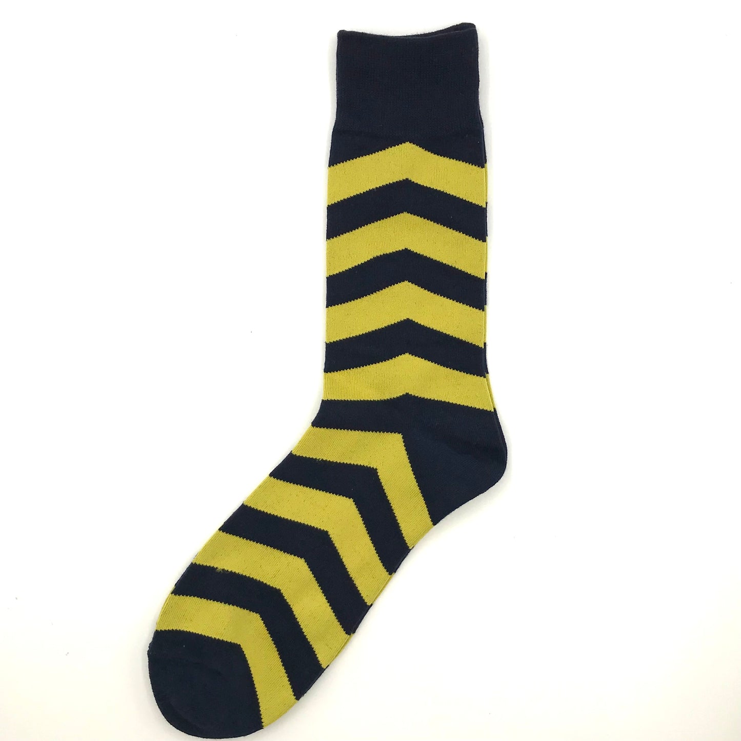 Men's Whistler socks